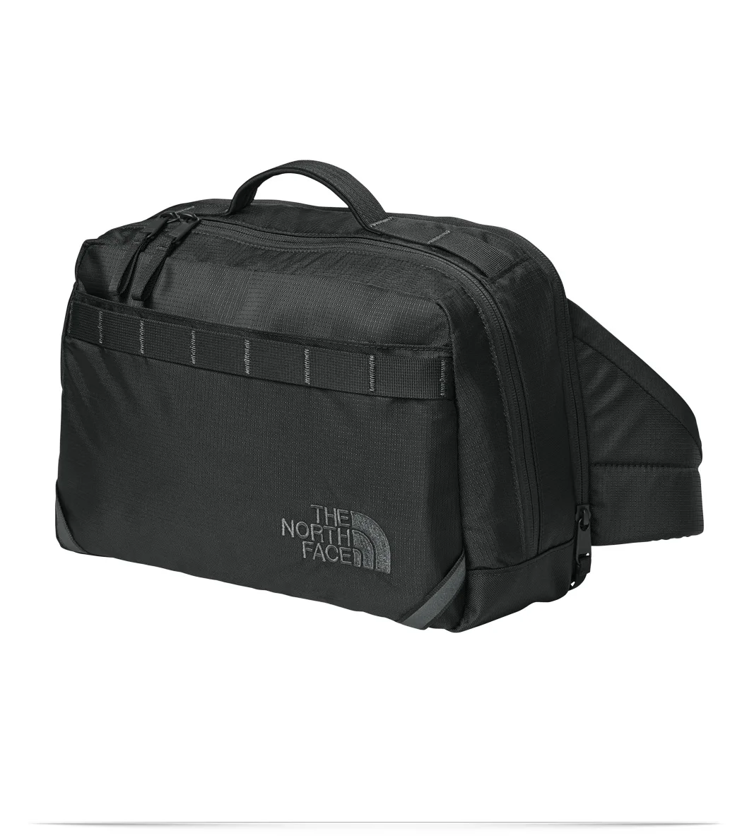 The North Face 11L Travel Sling - Image 4