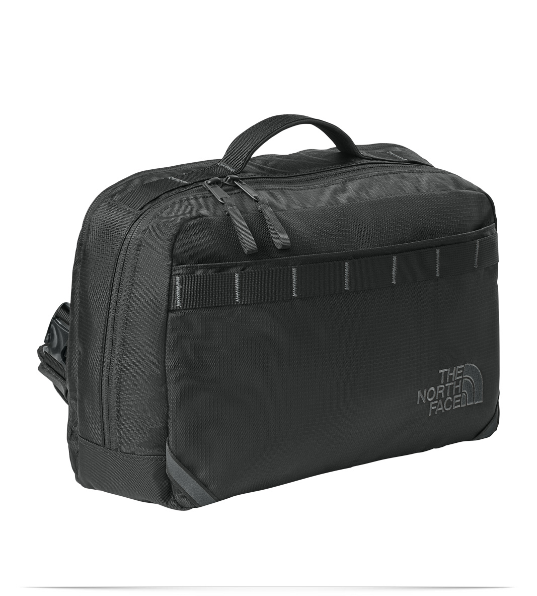 The North Face 11L Travel Sling - Image 3