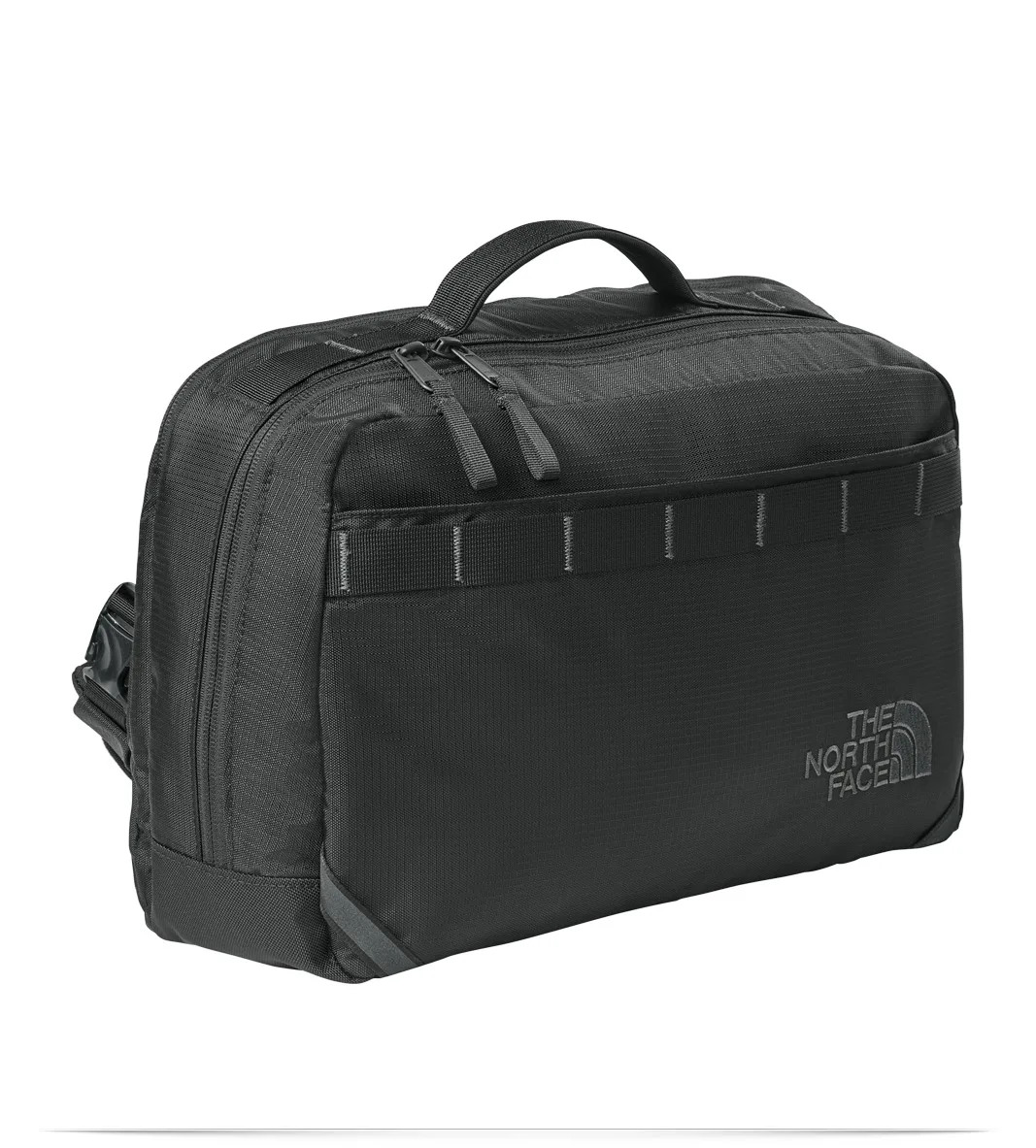 The North Face 11L Travel Sling - Image 3