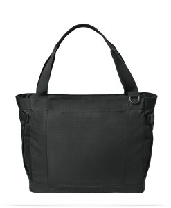 Alternative view of The North Face 25L Travel Tote