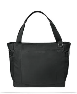 Alternative view of The North Face 25L Travel Tote