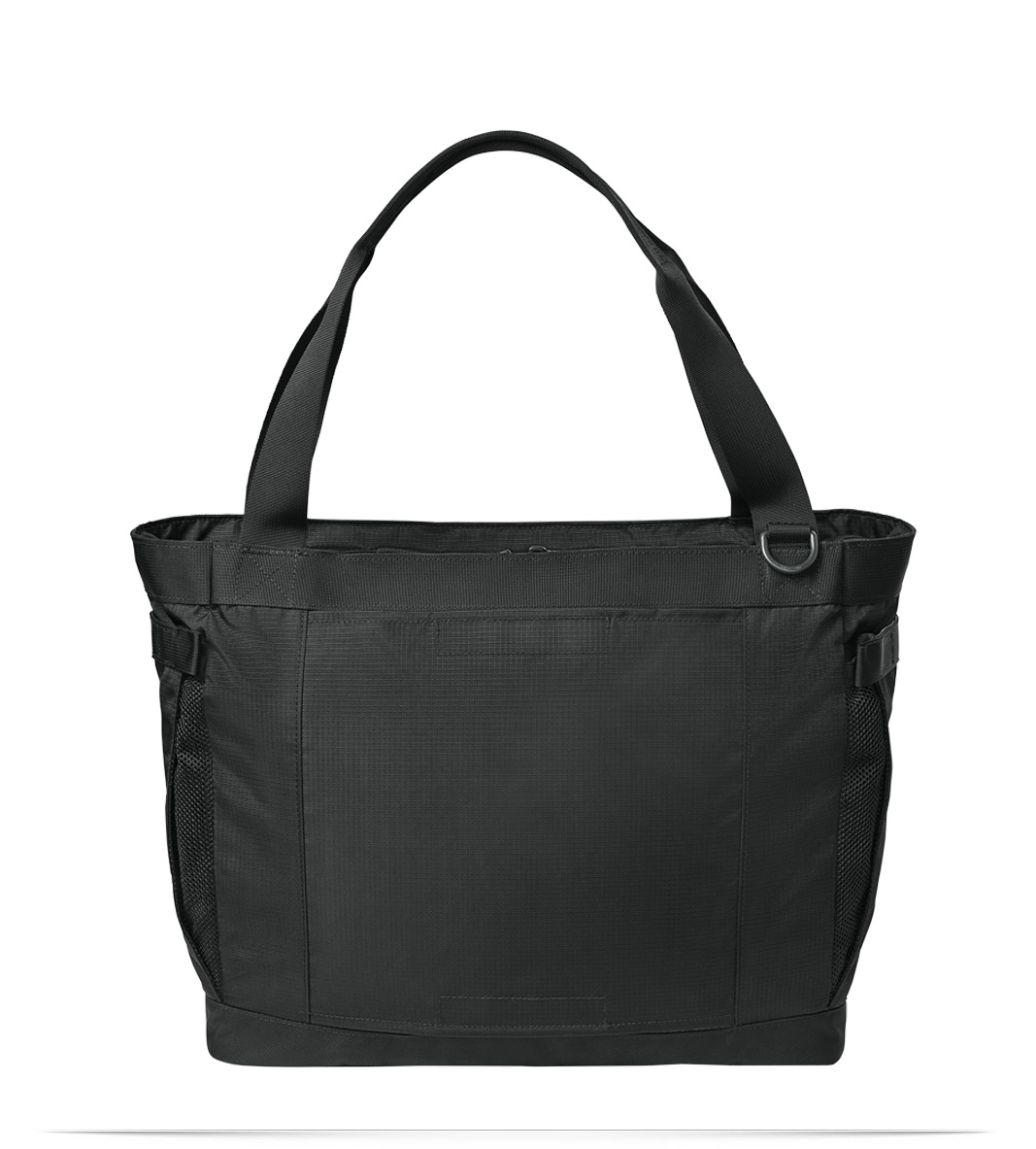 The North Face 25L Travel Tote - Image 2