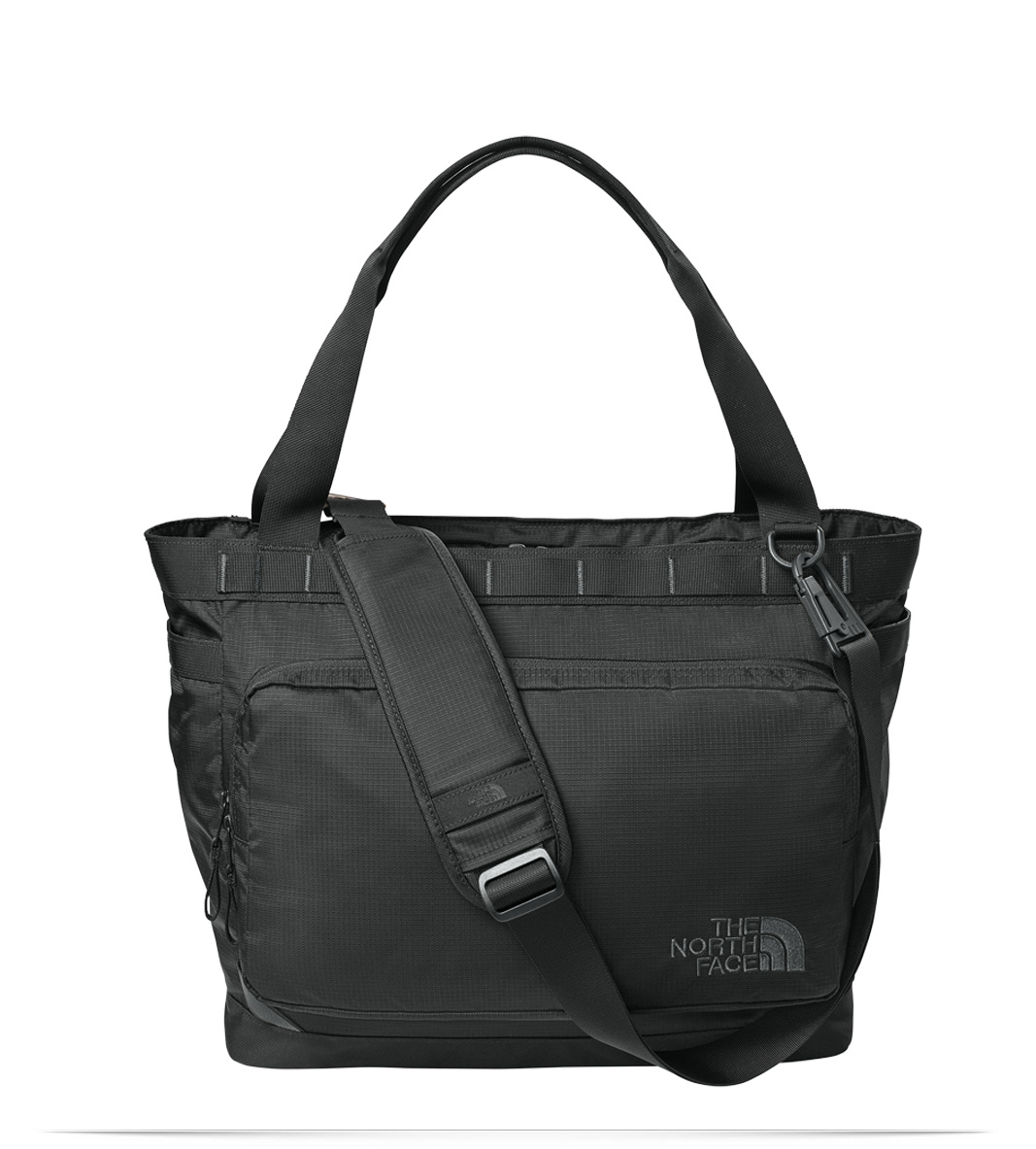 The North Face 25L Travel Tote - Image 3
