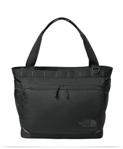 The North Face 25L Travel Tote
