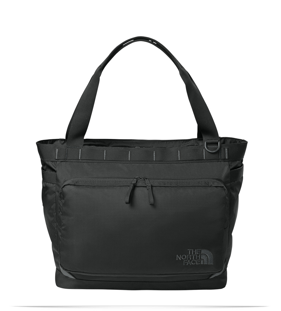 The North Face 25L Travel Tote