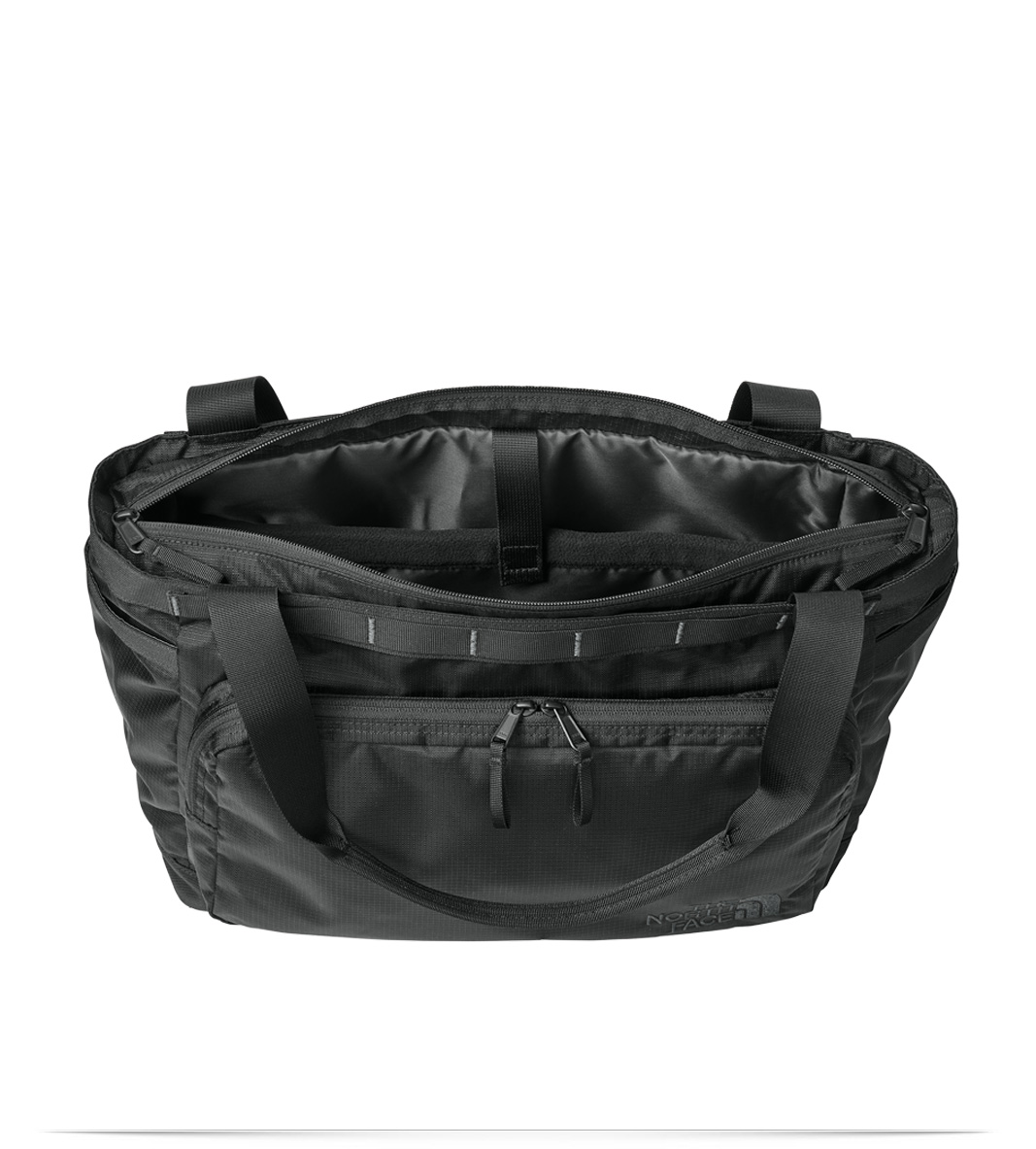 The North Face 25L Travel Tote - Image 6