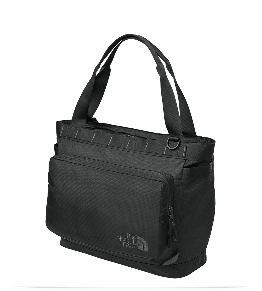 The North Face 25L Travel Tote - Image 4