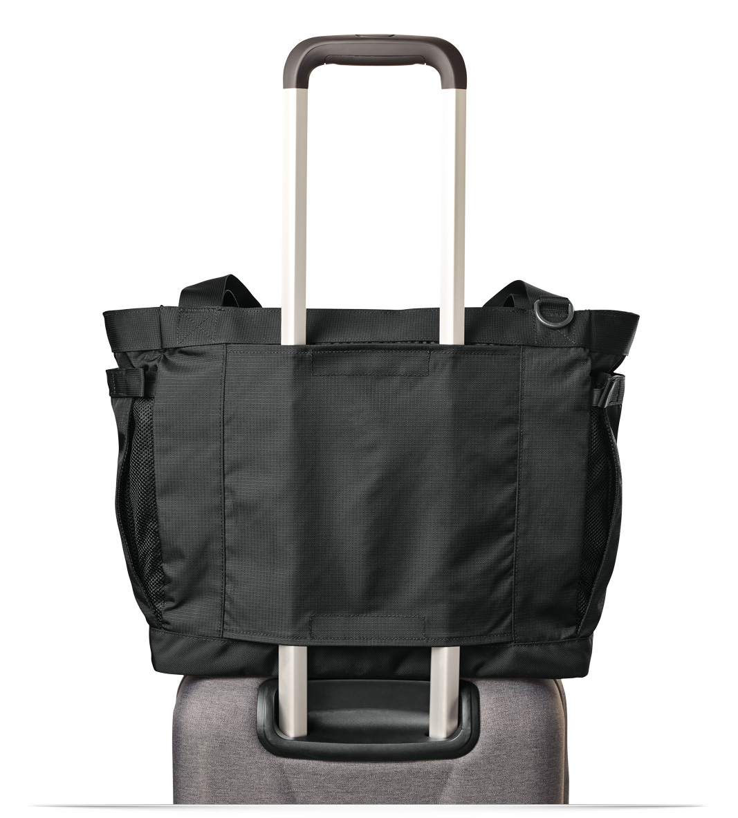 The North Face 25L Travel Tote - Image 7