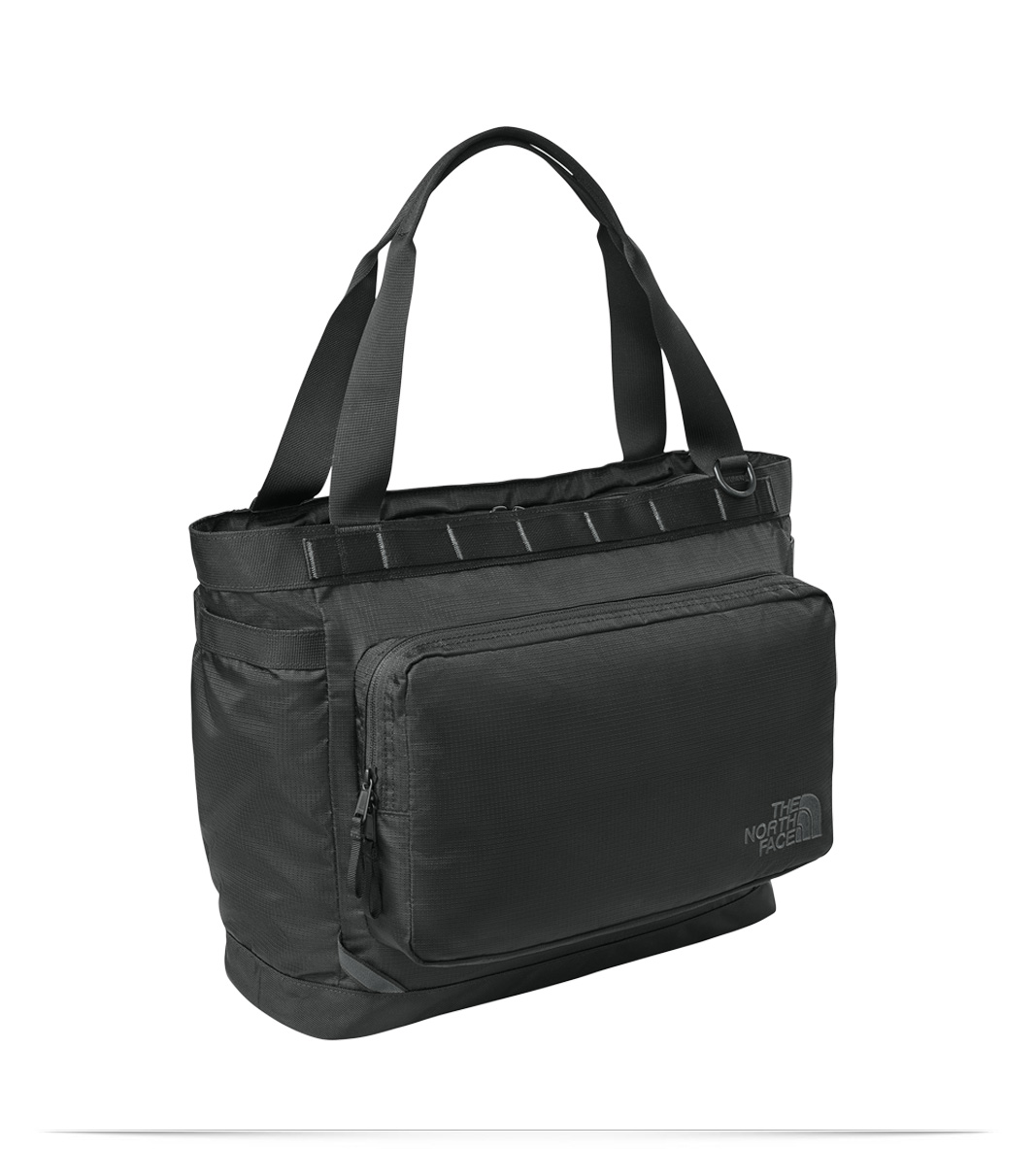The North Face 25L Travel Tote - Image 5