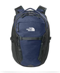 The North Face 31L Royal Arch Backpack