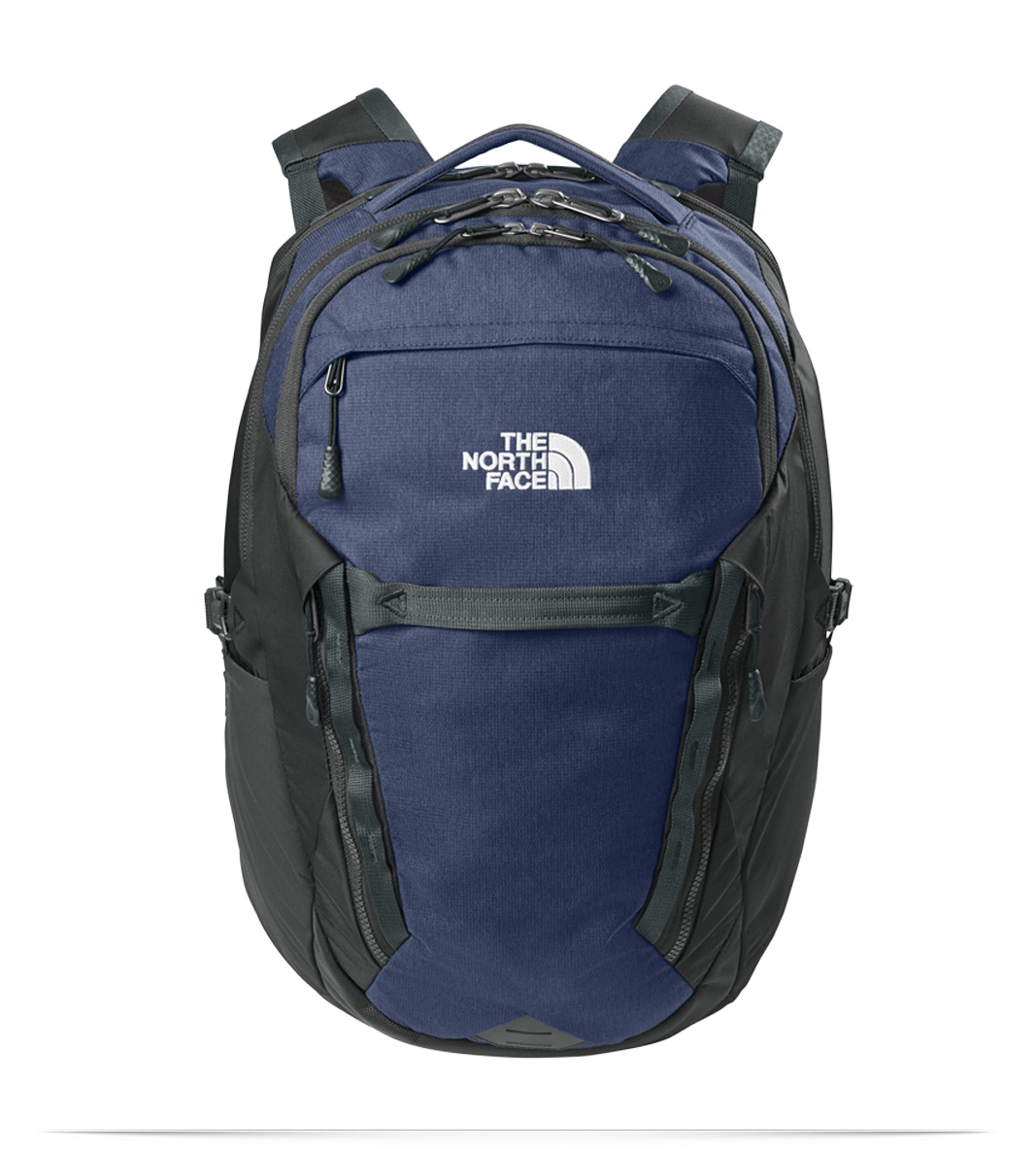 The North Face® 31L Royal Arch Backpack