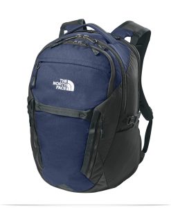 Alternative view of The North Face 31L Royal Arch Backpack