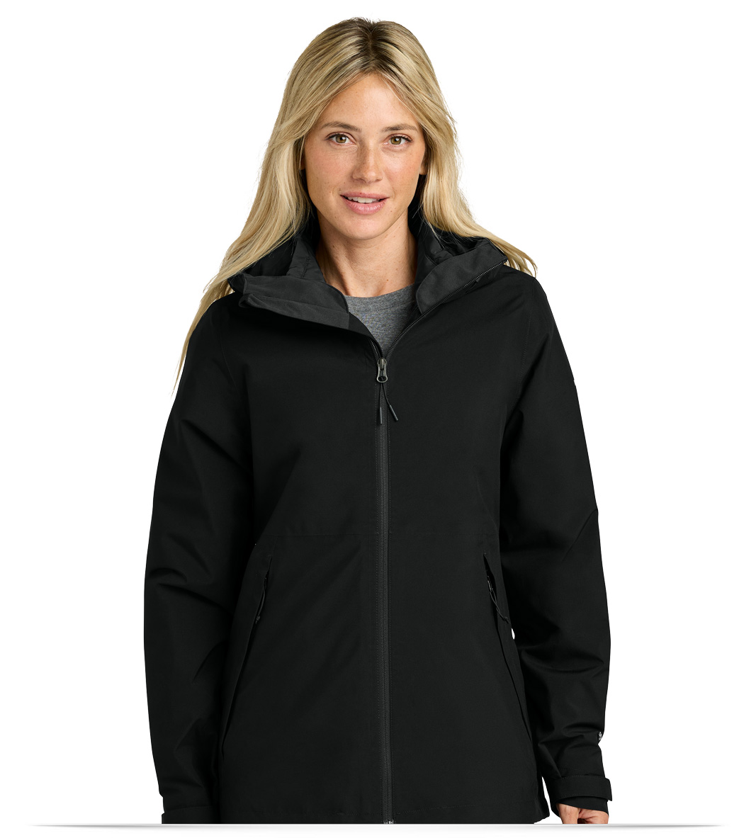 The North Face Women’s Castle Valley Triclimate 3-in-1 Jacket