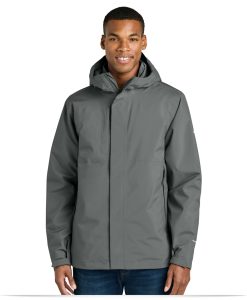 The North Face Castle Valley Triclimate 3-in-1 Jacket