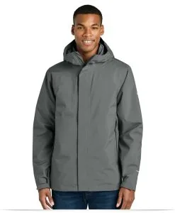 The North Face Castle Valley Triclimate 3-in-1 Jacket