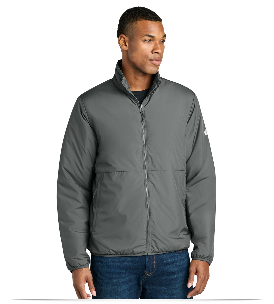 The North Face Castle Valley Triclimate 3-in-1 Jacket - Image 3