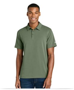 The North Face Canyon Crest Polo