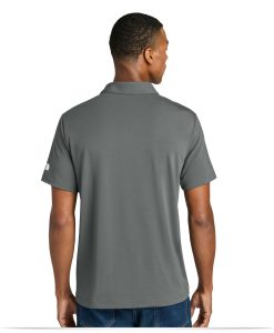 Alternative view of The North Face Canyon Crest Polo