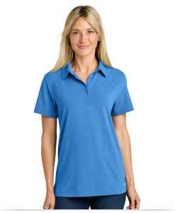 The North Face Women’s Canyon Crest Polo
