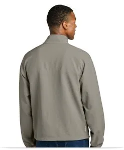 Alternative view of The North Face Mountain Horizon Jacket