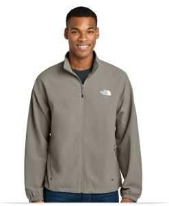 The North Face Mountain Horizon Jacket