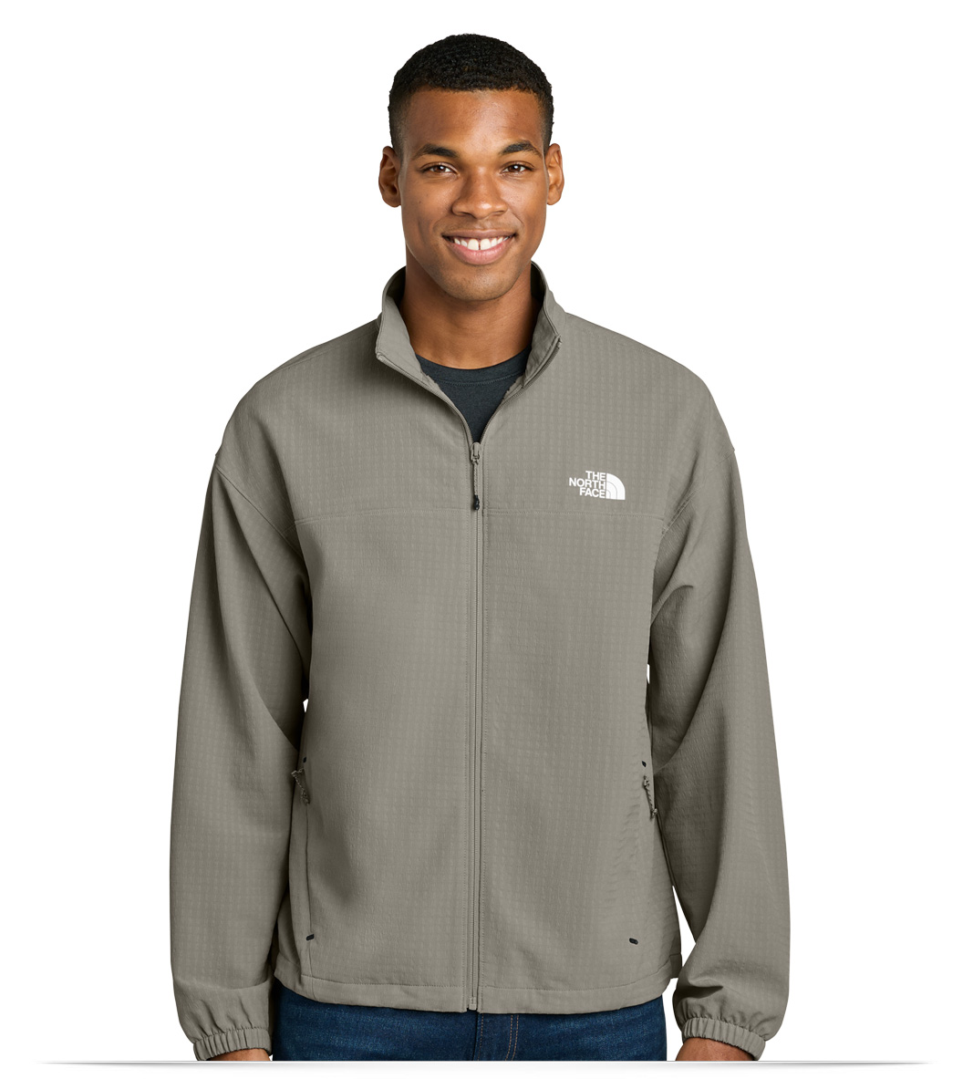 The North Face Mountain Horizon Jacket