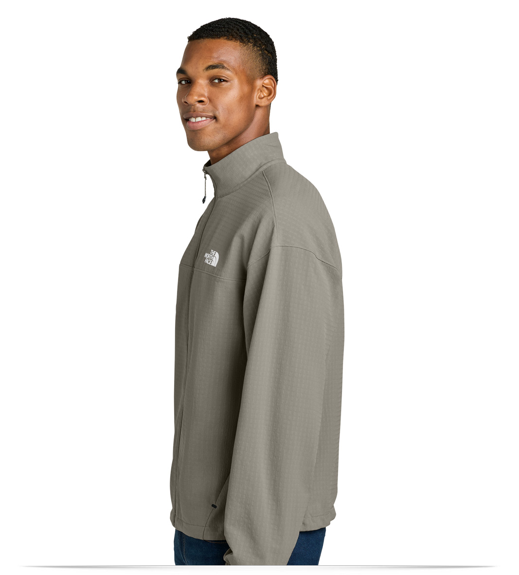 The North Face Mountain Horizon Jacket - Image 3
