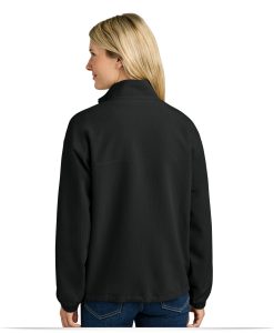 Alternative view of The North Face Women’s Mountain Horizon Jacket