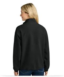Alternative view of The North Face Women’s Mountain Horizon Jacket