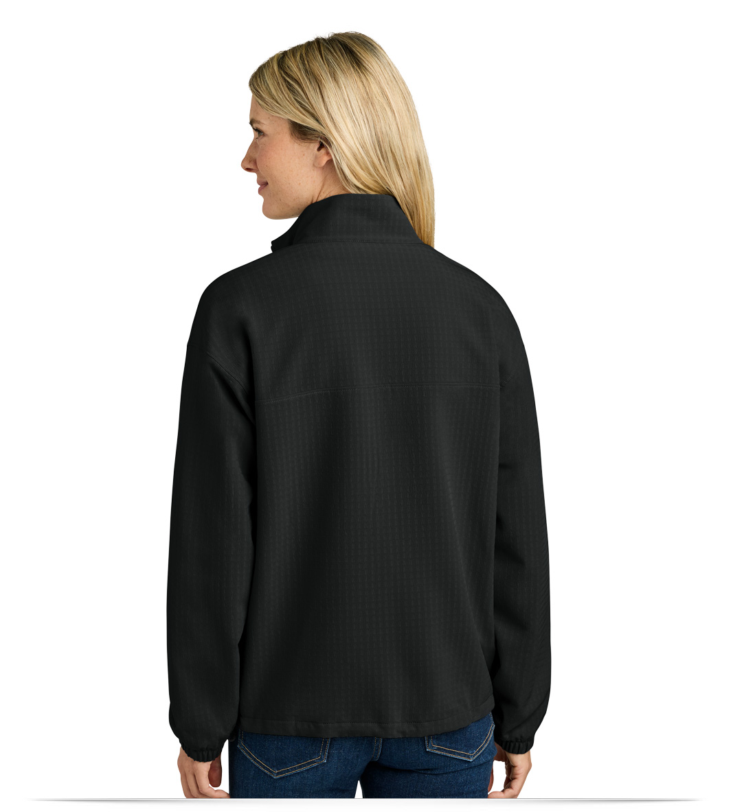 The North Face Women’s Mountain Horizon Jacket - Image 2