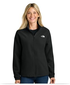 The North Face Women’s Mountain Horizon Jacket