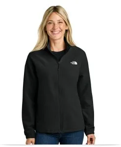 The North Face Women’s Mountain Horizon Jacket