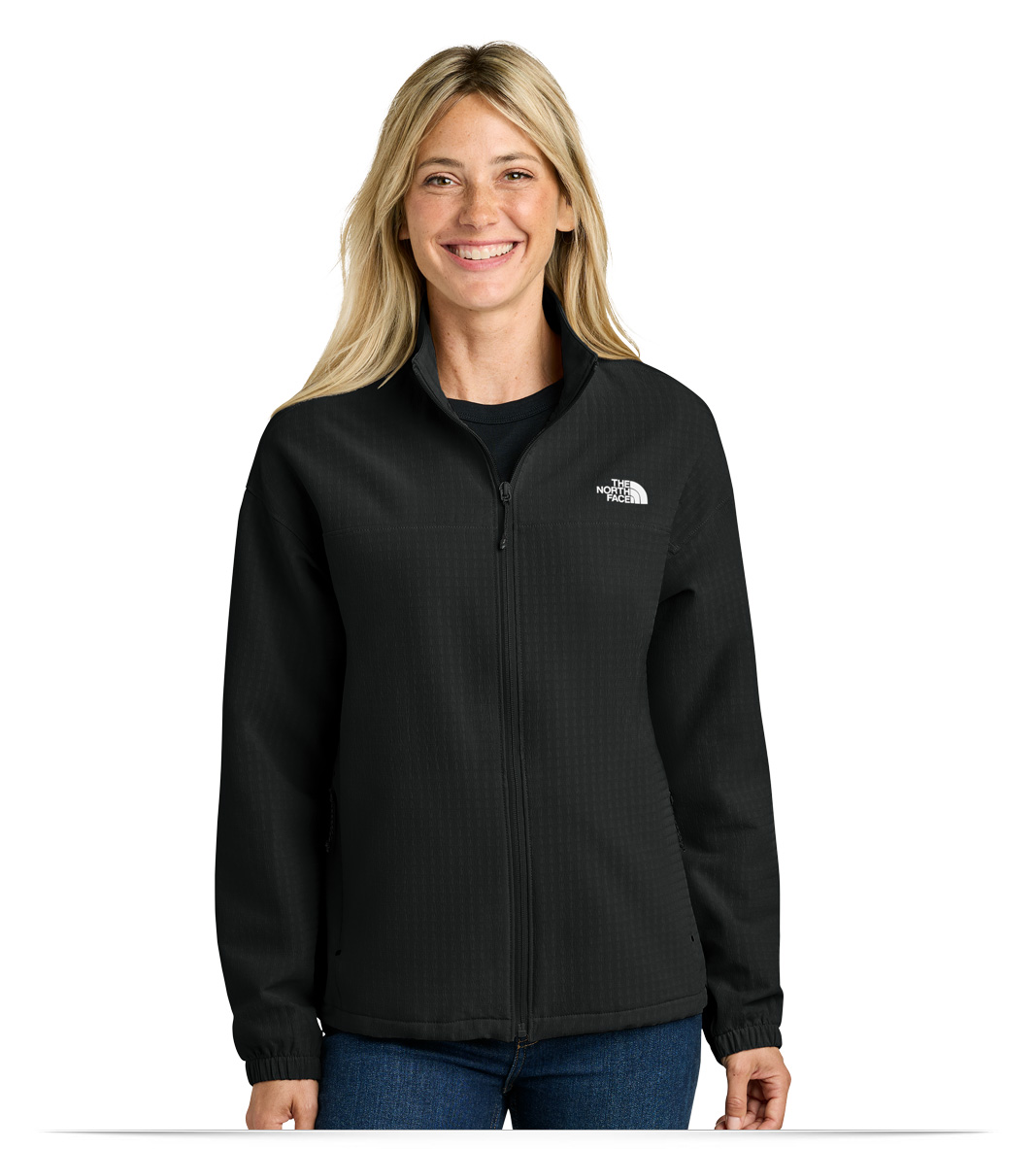 The North Face Women’s Mountain Horizon Jacket
