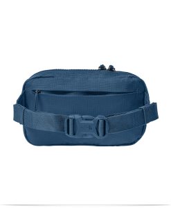Alternative view of The North Face 1L Travel Hip Pack