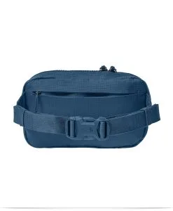 Alternative view of The North Face 1L Travel Hip Pack