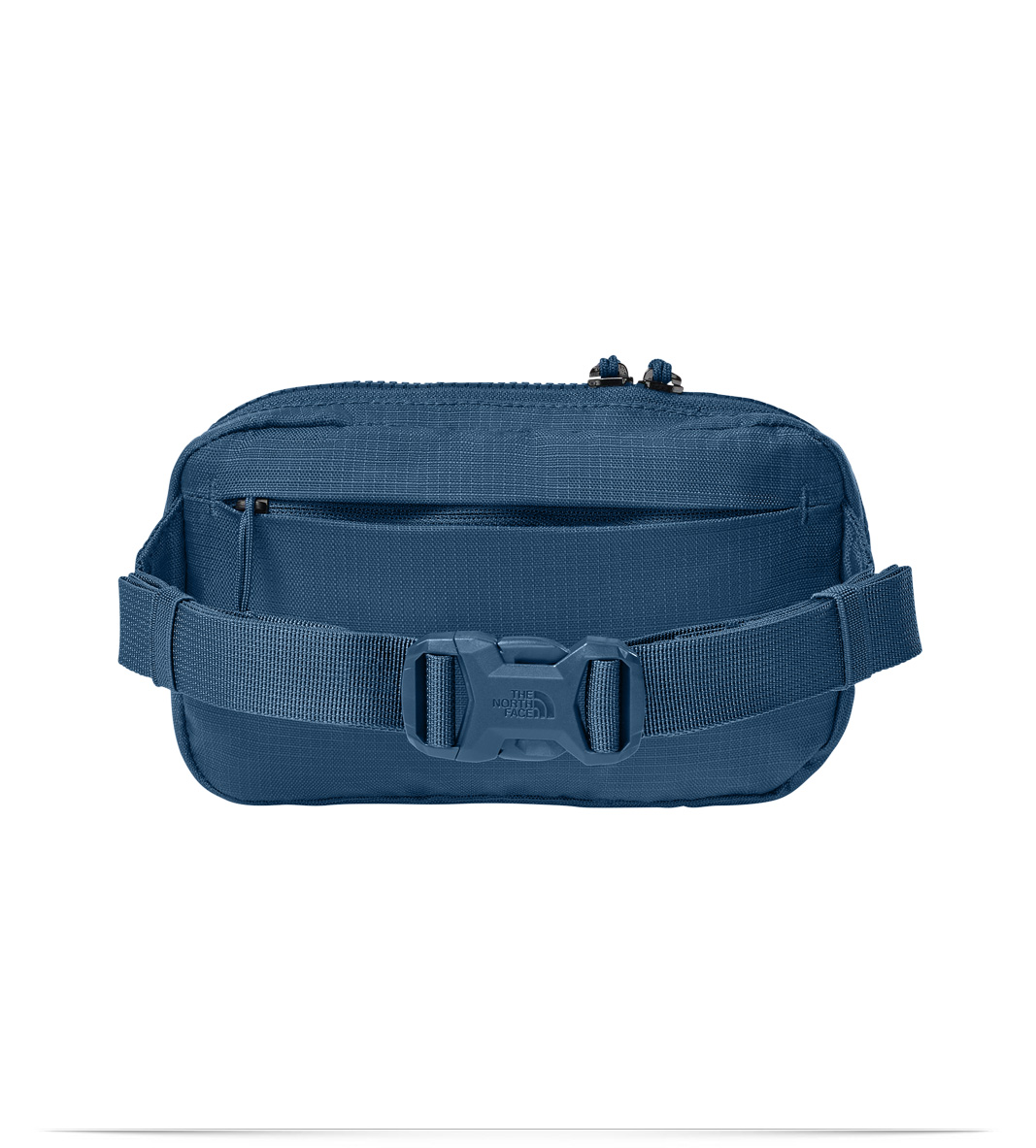 The North Face 1L Travel Hip Pack - Image 2