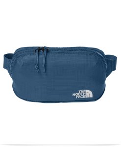 The North Face 1L Travel Hip Pack