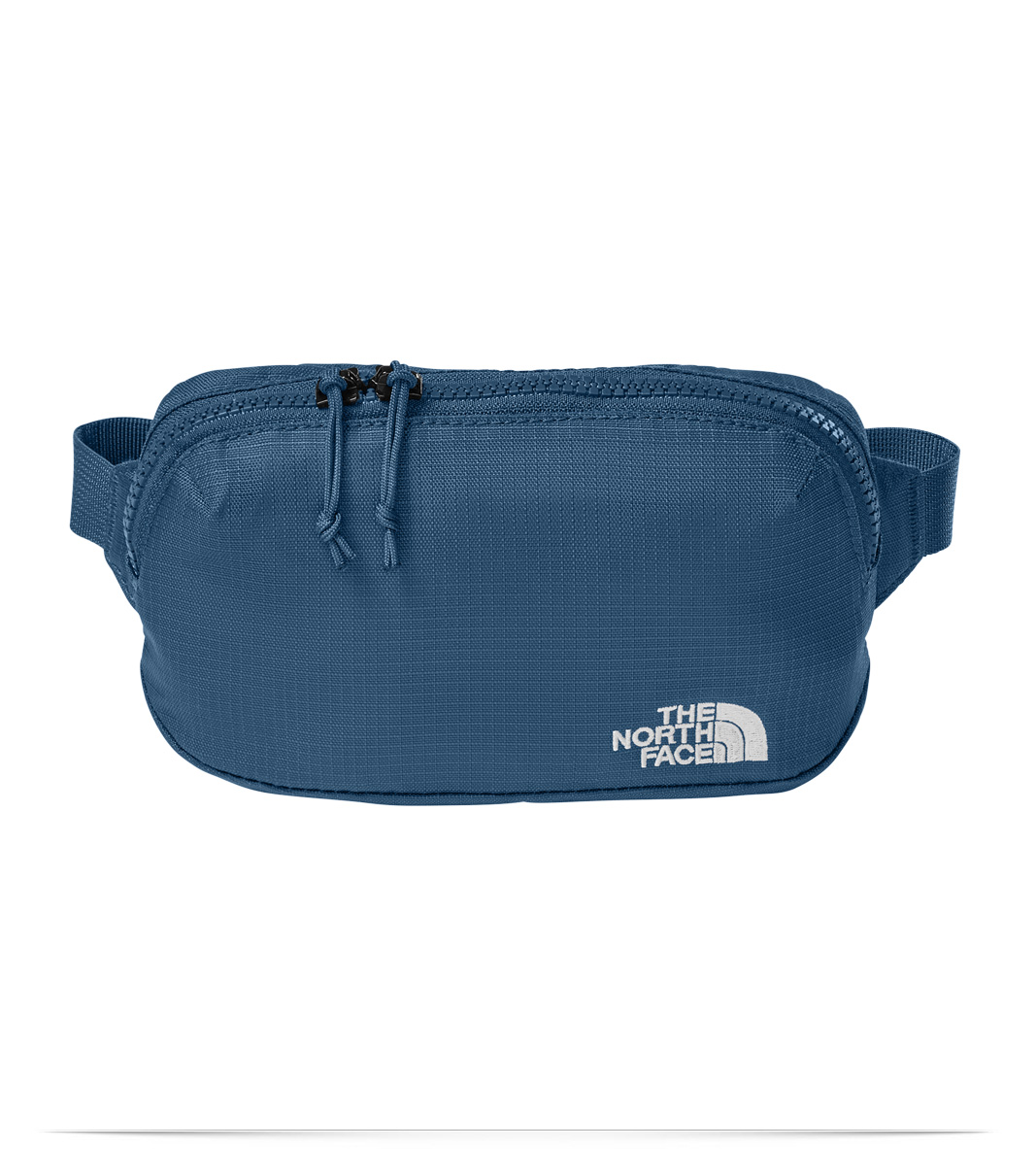The North Face 1L Travel Hip Pack