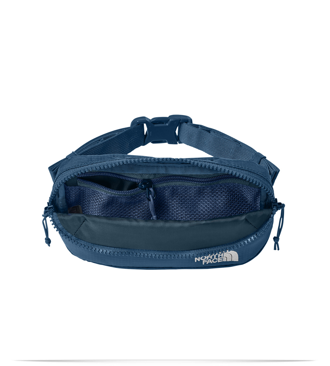 The North Face 1L Travel Hip Pack - Image 4