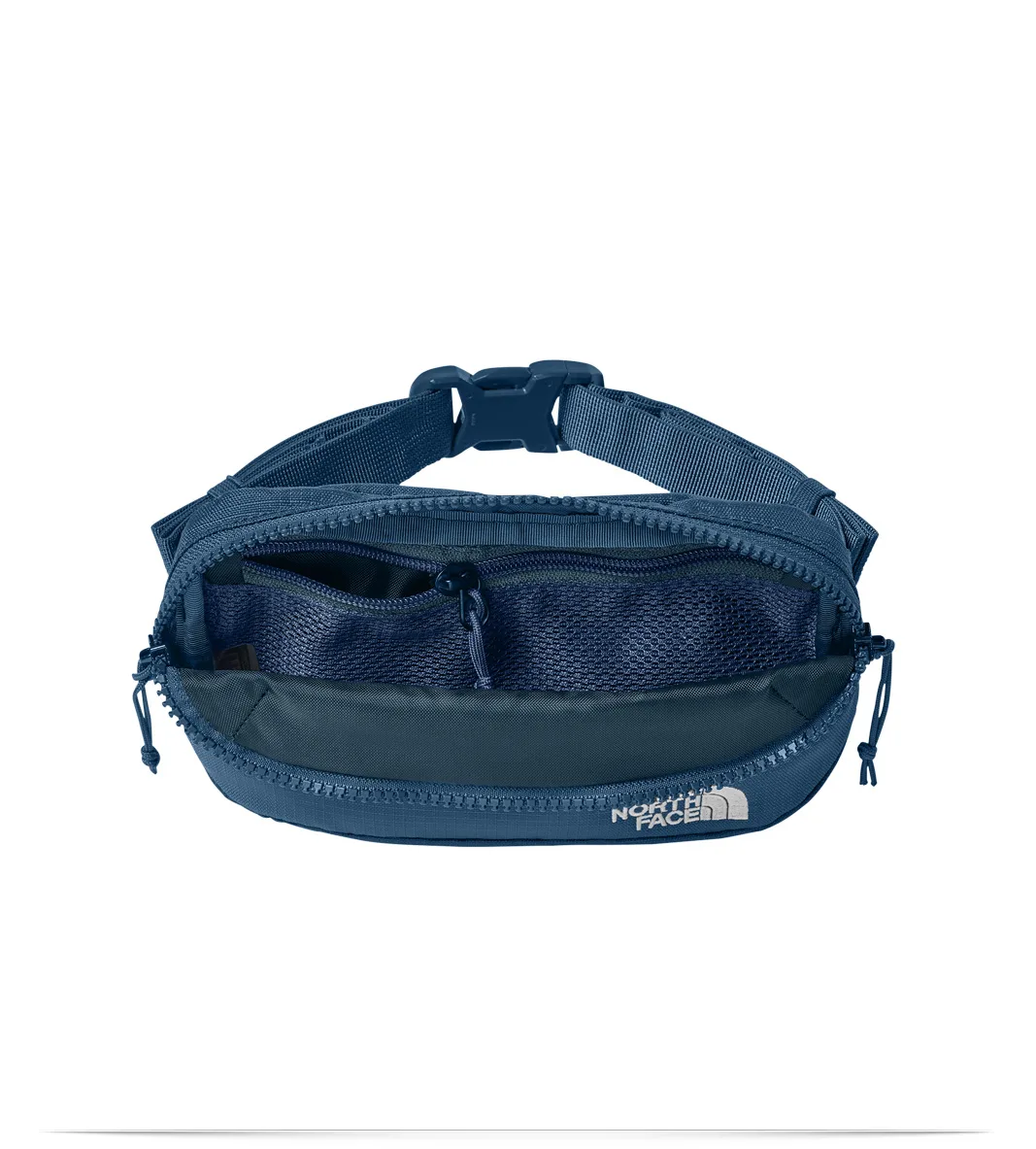 The North Face 1L Travel Hip Pack - Image 4