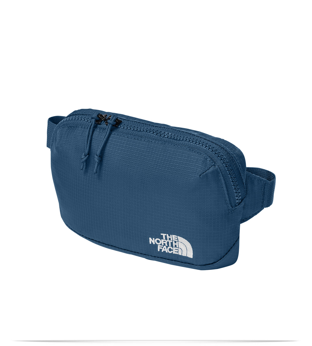 The North Face 1L Travel Hip Pack - Image 3