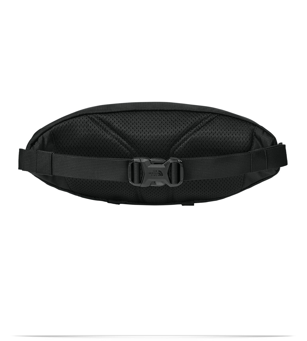 The North Face 3L Travel Hip Pack - Image 5