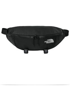 The North Face 3L Travel Hip Pack