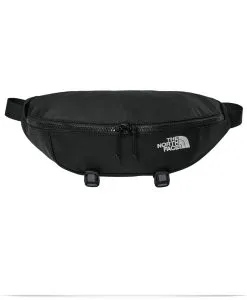 The North Face 3L Travel Hip Pack
