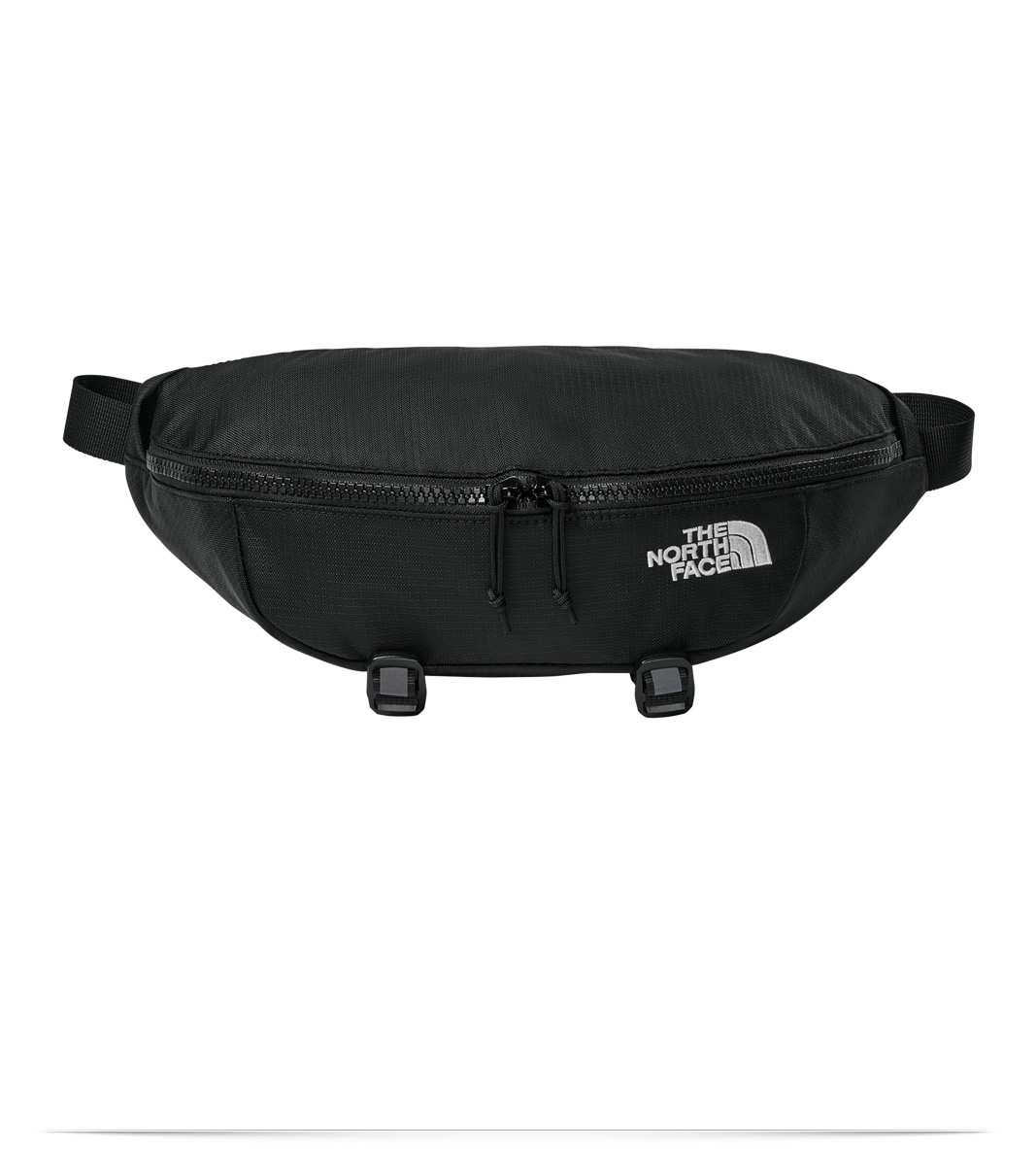 The North Face 3L Travel Hip Pack
