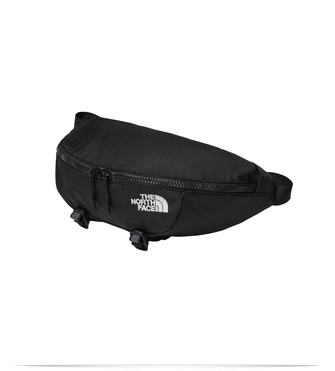 The North Face 3L Travel Hip Pack - Image 3