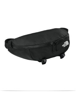Alternative view of The North Face 3L Travel Hip Pack