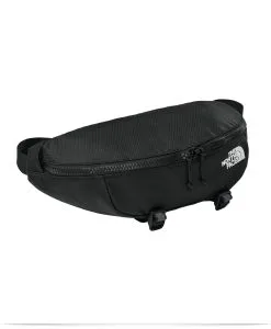 Alternative view of The North Face 3L Travel Hip Pack