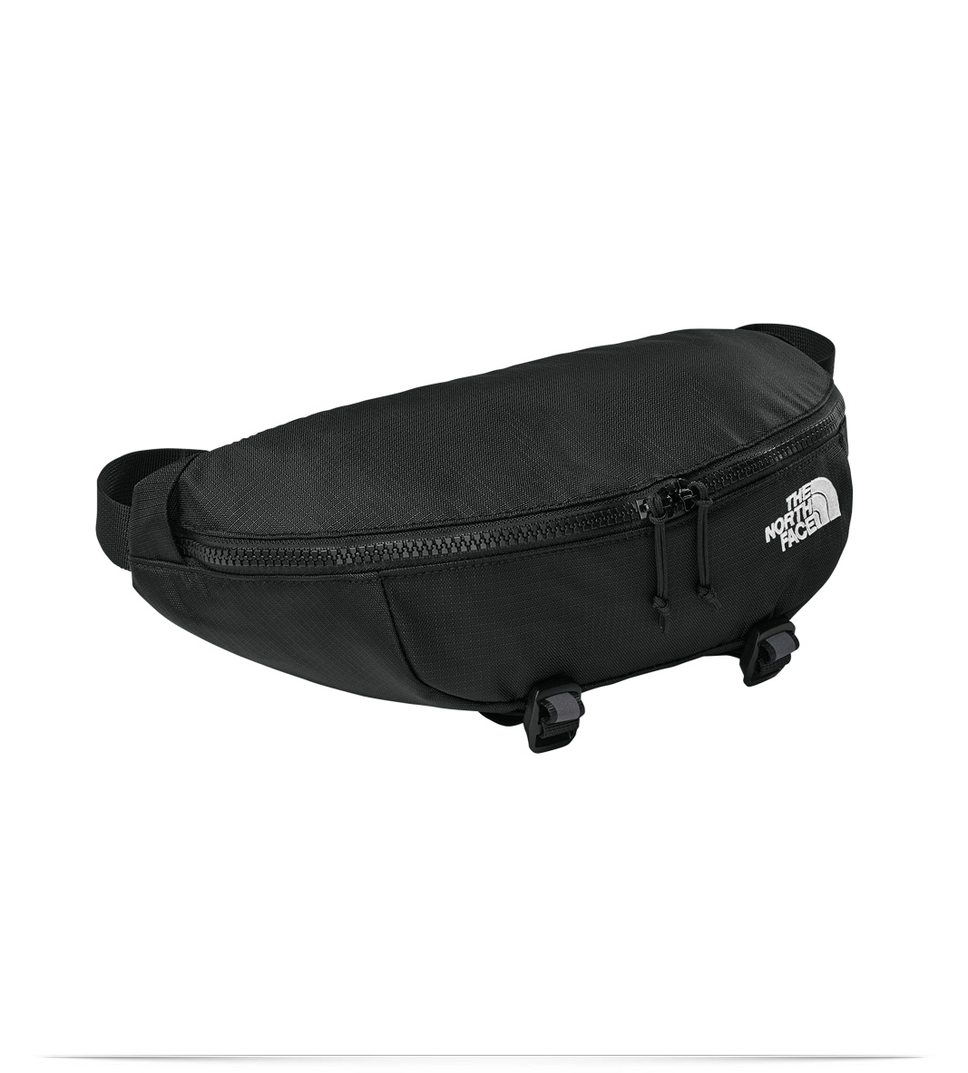 The North Face 3L Travel Hip Pack - Image 2
