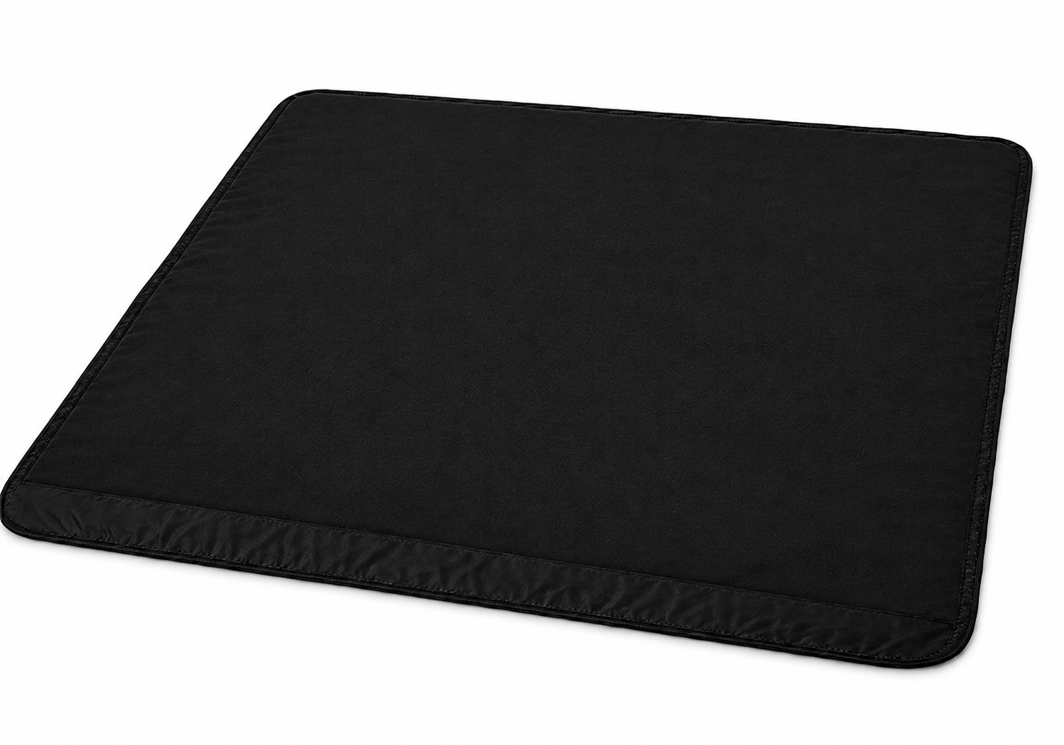 PACKABLE OUTDOOR THROW - Image 4